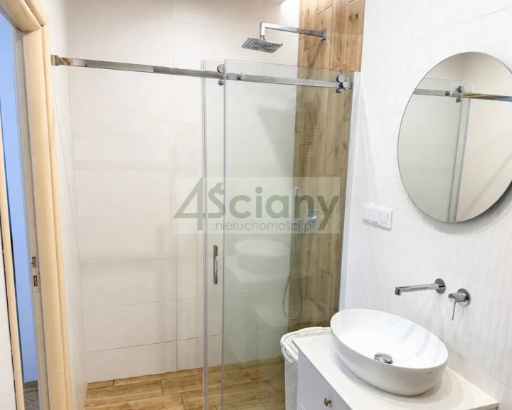 Mieszkanie Sprzedaż Warszawa Wola Młynarska