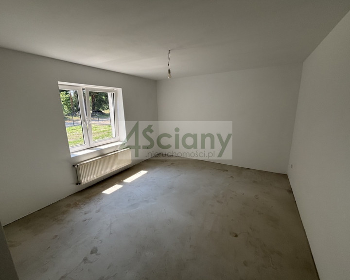 Dom Sprzedaż Arciechów