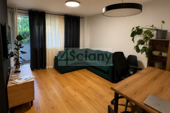 Mieszkanie Sprzedaż Warszawa Śródmieście Okrąg