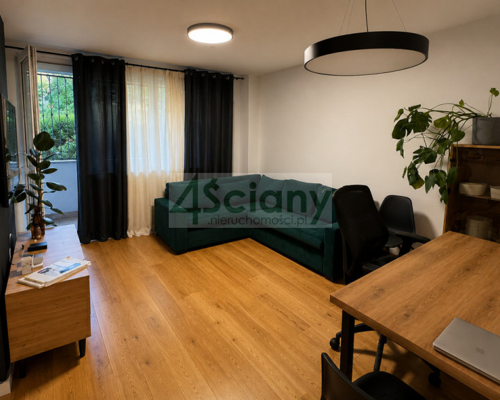 Mieszkanie Sprzedaż Warszawa Śródmieście Okrąg