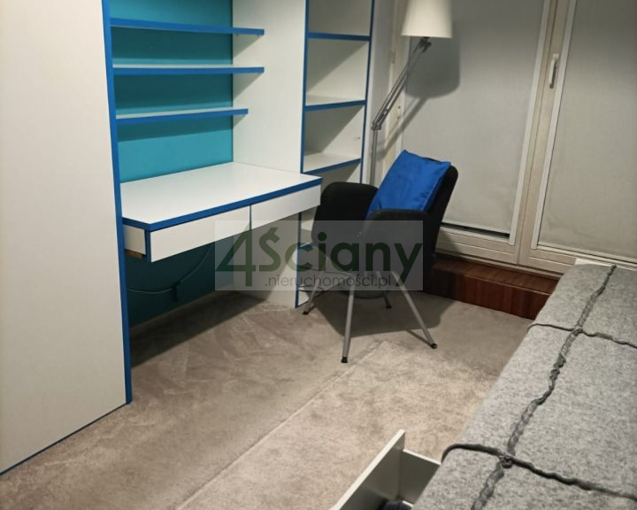 Mieszkanie Sprzedaż Warszawa Białołęka Głębocka