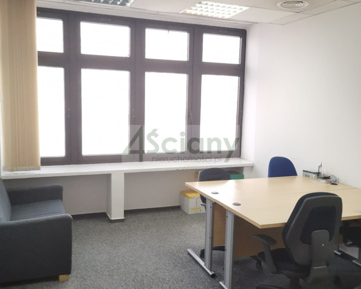 Lokal Wynajem Warszawa Śródmieście