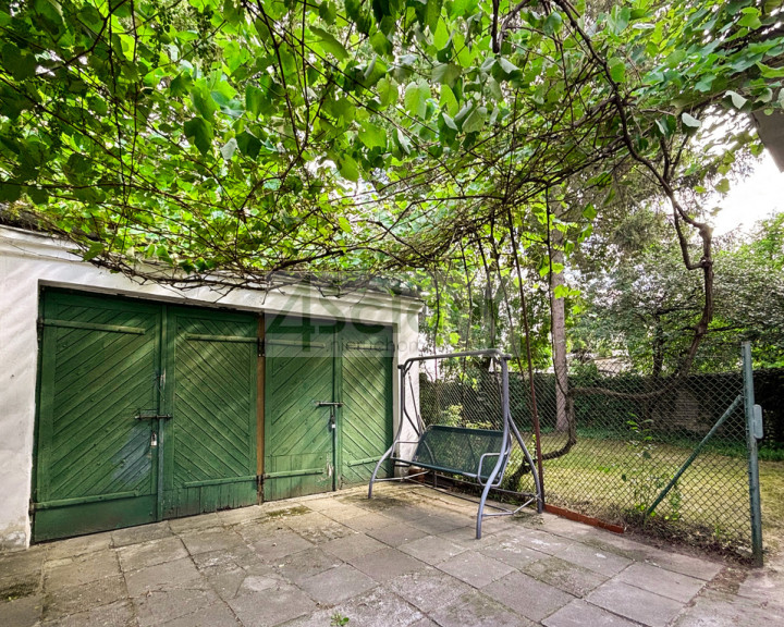 Dom Sprzedaż Warszawa Bielany