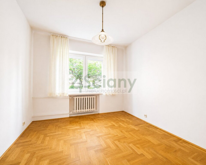 Dom Sprzedaż Warszawa Bielany