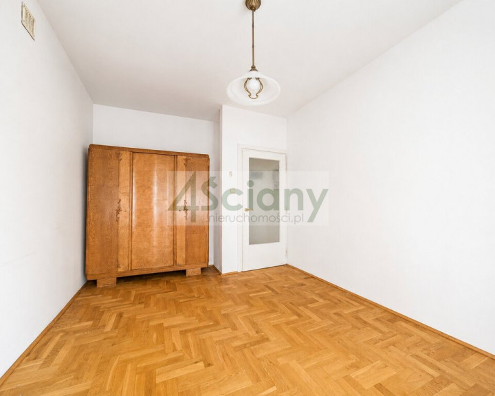 Dom Sprzedaż Warszawa Bielany