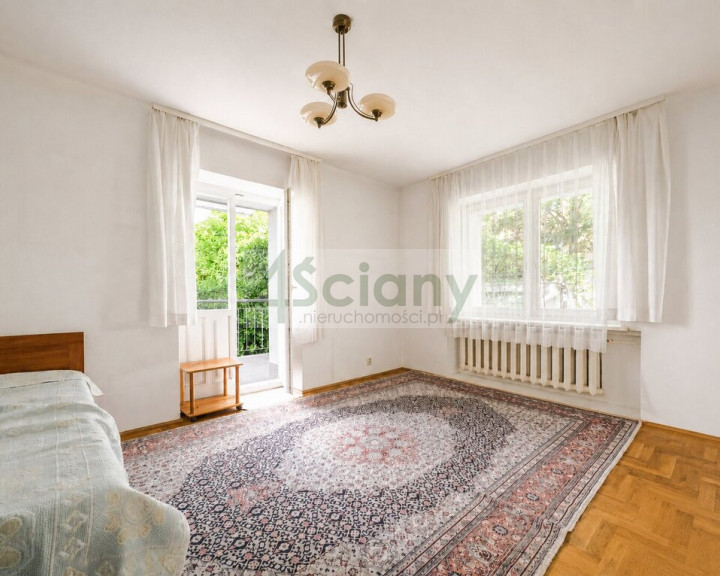 Dom Sprzedaż Warszawa Bielany