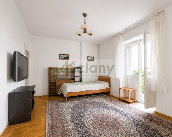 Dom Sprzedaż Warszawa Bielany