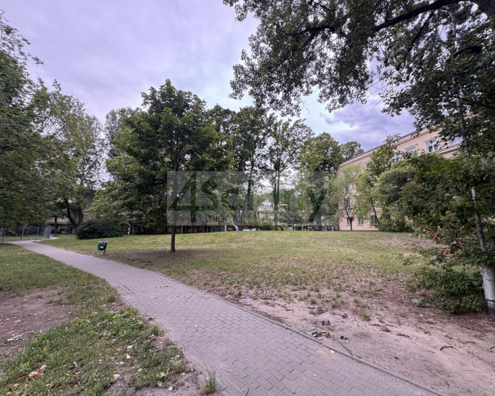 Mieszkanie Sprzedaż Warszawa Wola Emanuela Ringelbluma