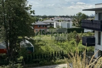 Mieszkanie Sprzedaż Warszawa Białołęka Mariana Hemara