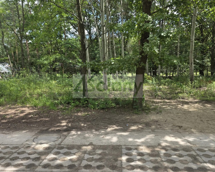 Działka Sprzedaż Milanówek