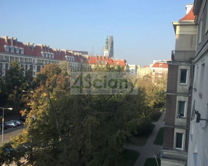 Mieszkanie Sprzedaż Warszawa Śródmieście Aleja Wyzwolenia
