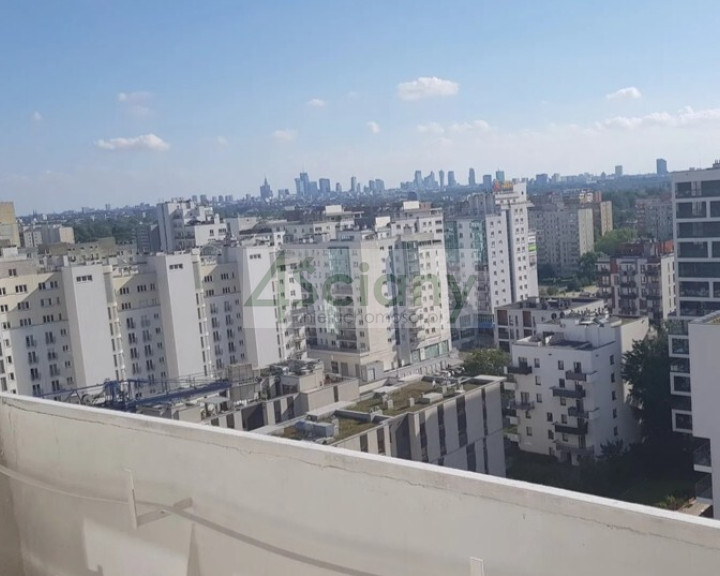 Mieszkanie Sprzedaż Warszawa Targówek Ludwika Kondratowicza