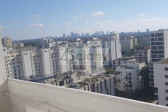 Mieszkanie Sprzedaż Warszawa Targówek Ludwika Kondratowicza
