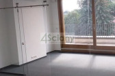 Lokal Sprzedaż Warszawa Wilanów