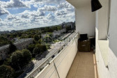 Mieszkanie Sprzedaż Warszawa Mokotów al.&nbsp;Niepodległości