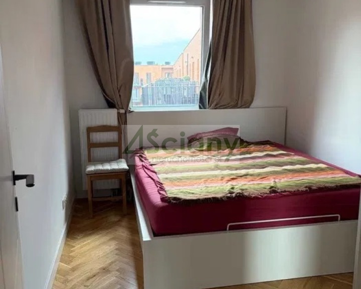 Mieszkanie Sprzedaż Warszawa Białołęka Klasyków