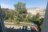 Mieszkanie Wynajem Warszawa Śródmieście Aleja Wyzwolenia