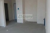 Mieszkanie Sprzedaż Warszawa Włochy Instalatorów