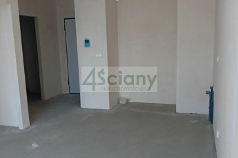 Mieszkanie Sprzedaż Warszawa Włochy Instalatorów