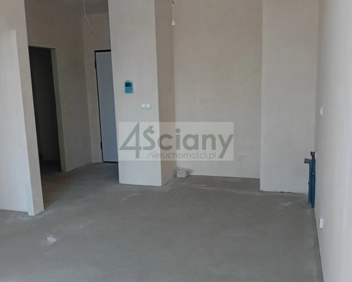 Mieszkanie Sprzedaż Warszawa Włochy Instalatorów