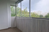 Mieszkanie Sprzedaż Warszawa Ursynów Ernesta Malinowskiego