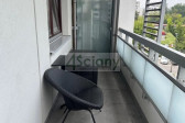 Mieszkanie Sprzedaż Warszawa Bielany Jana Kasprowicza