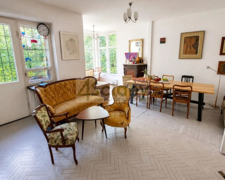 Mieszkanie Sprzedaż Warszawa Bielany Swarzewska