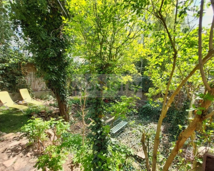 Mieszkanie Sprzedaż Warszawa Bielany Swarzewska