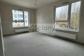 Mieszkanie Sprzedaż Warszawa Białołęka Głębocka