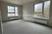 Mieszkanie Sprzedaż Warszawa Białołęka Głębocka