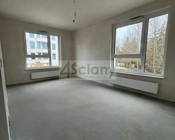 Mieszkanie Sprzedaż Warszawa Białołęka Głębocka