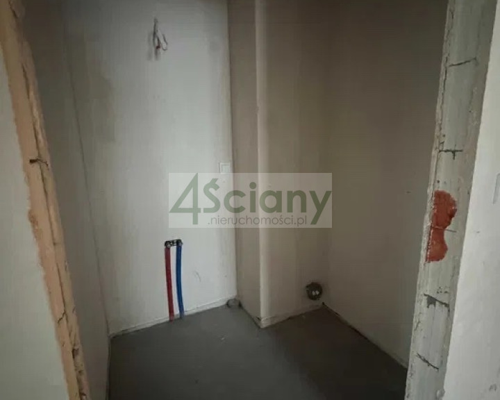 Mieszkanie Sprzedaż Warszawa Białołęka Głębocka