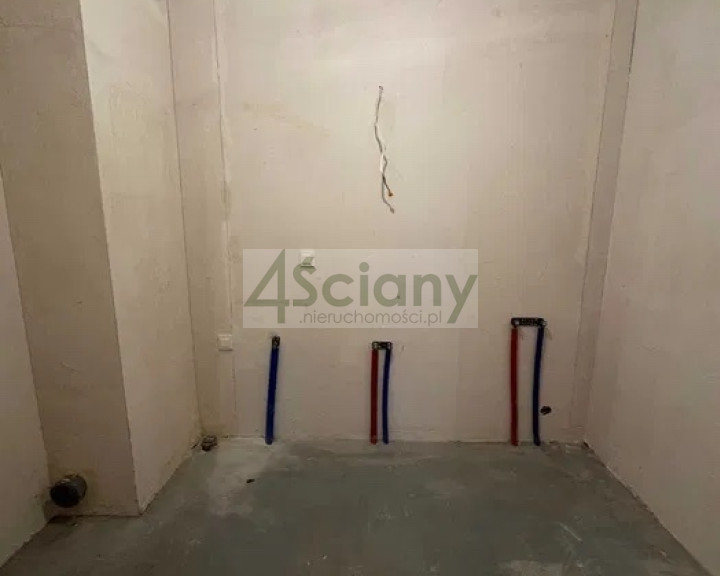 Mieszkanie Sprzedaż Warszawa Białołęka Głębocka