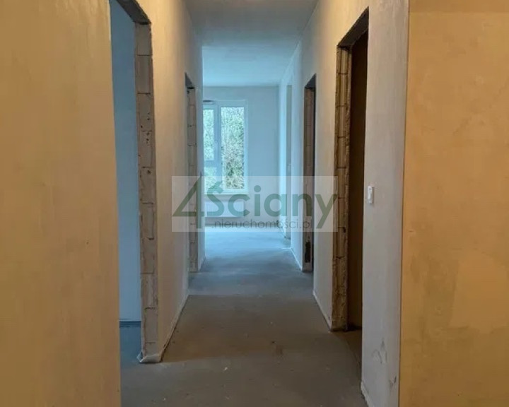Mieszkanie Sprzedaż Warszawa Białołęka Głębocka