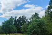 Działka Sprzedaż Milanówek