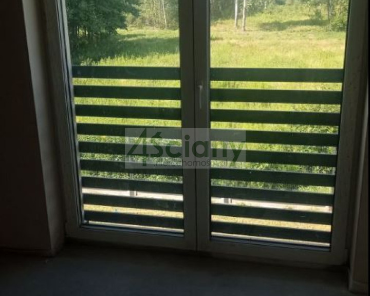 Dom Sprzedaż Ostrów-Kania