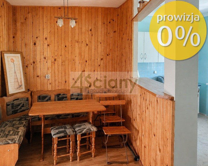 Dom Sprzedaż Poddębice