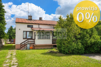 Dom Sprzedaż Poddębice