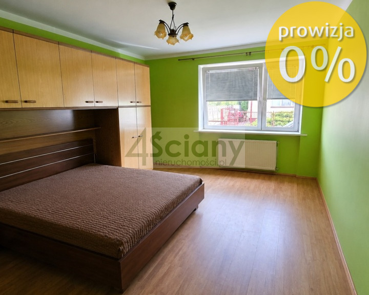Dom Sprzedaż Poddębice