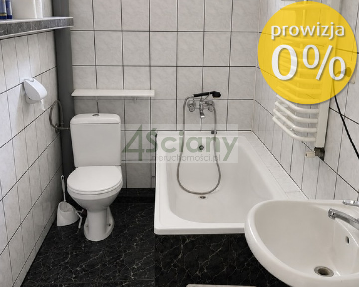 Dom Sprzedaż Poddębice