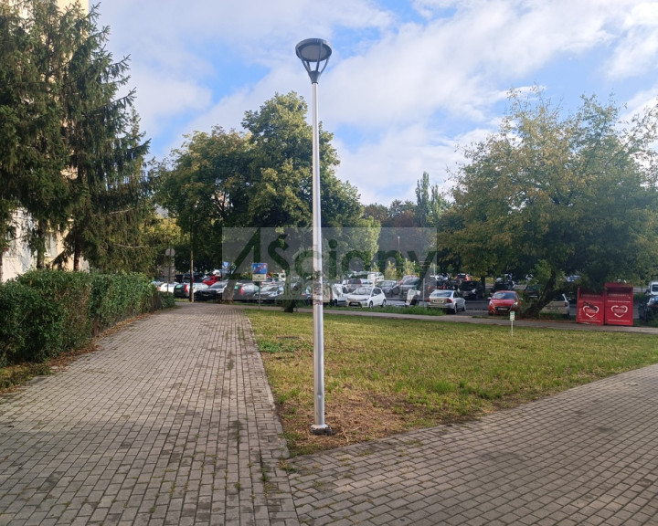 Mieszkanie Sprzedaż Warszawa Bielany Władysława Broniewskiego