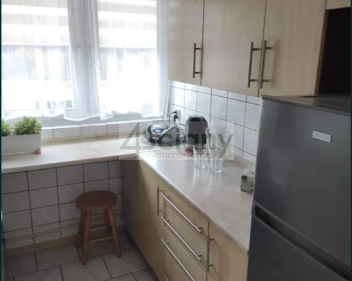Mieszkanie Sprzedaż Warszawa Bielany Władysława Broniewskiego