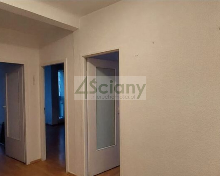 Mieszkanie Sprzedaż Warszawa Mokotów Bernardyńska