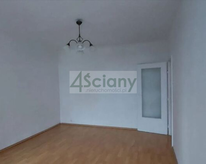 Mieszkanie Sprzedaż Warszawa Mokotów Bernardyńska