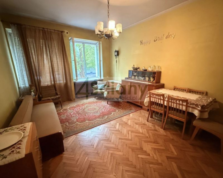 Mieszkanie Sprzedaż Warszawa Ochota Filtrowa