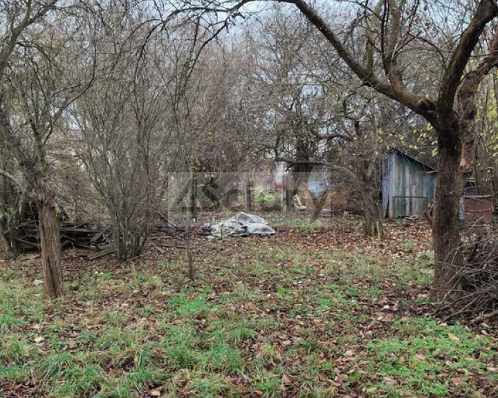 Działka Sprzedaż Warszawa Białołęka