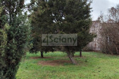 Działka Sprzedaż  Białołęka