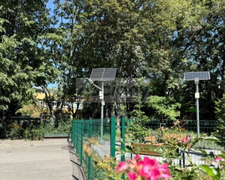 Mieszkanie Sprzedaż Warszawa Wola Grzybowska