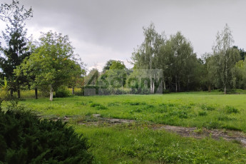 Działka Sprzedaż Warszawa Białołęka