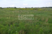 Działka Sprzedaż Duchnów